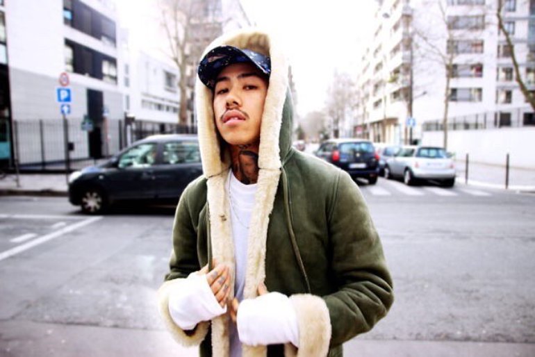 Kohh 写真 24 30 Last Fm
