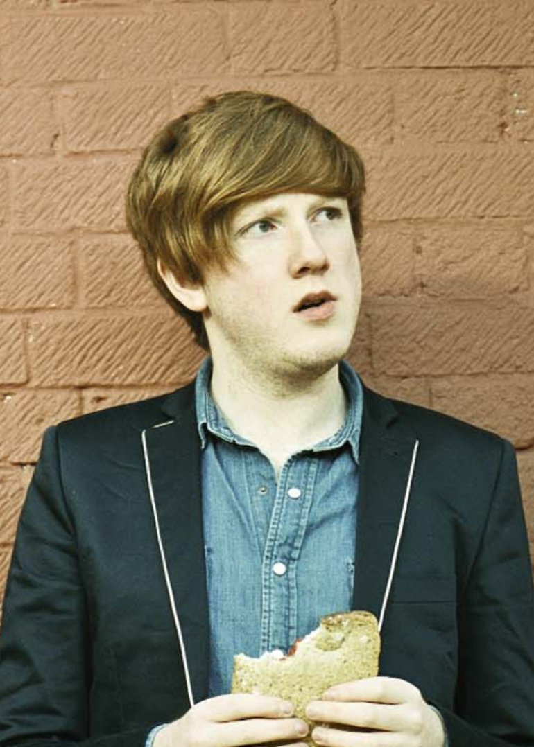 Alex Trimble Photos 2 Of 9 Last Fm