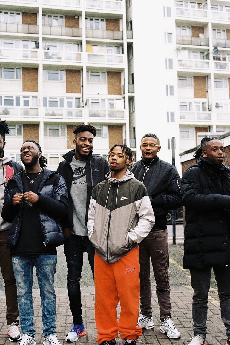 House Of Pharaohs Photos 1 Of 10 Last Fm H.o.p are a collective of 13 diverse pharaohs bringing a new era to creative arts.members of the team include: house of pharaohs photos 1 of 10