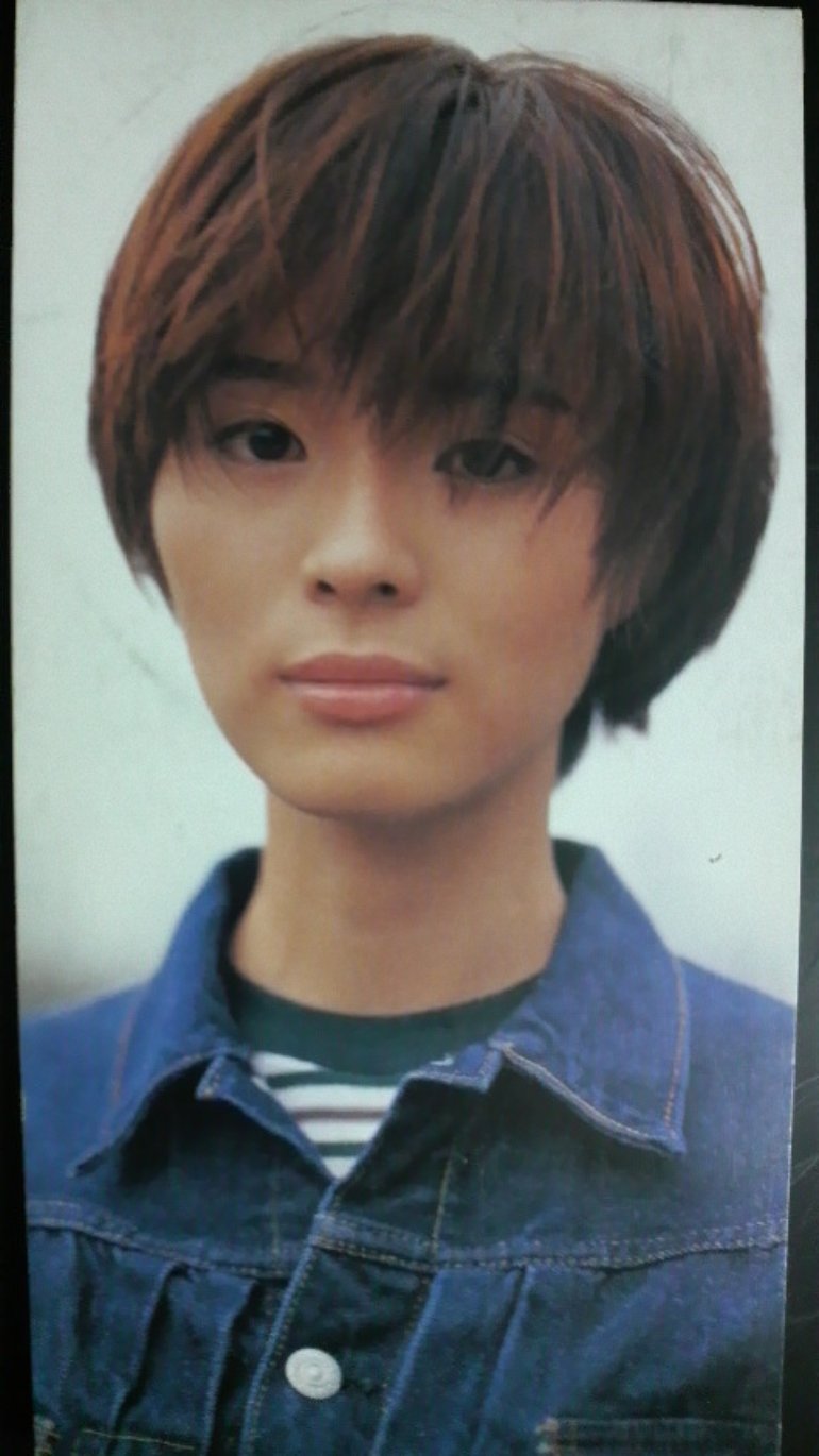 川本真琴 Photos 5 Of 21 Last Fm