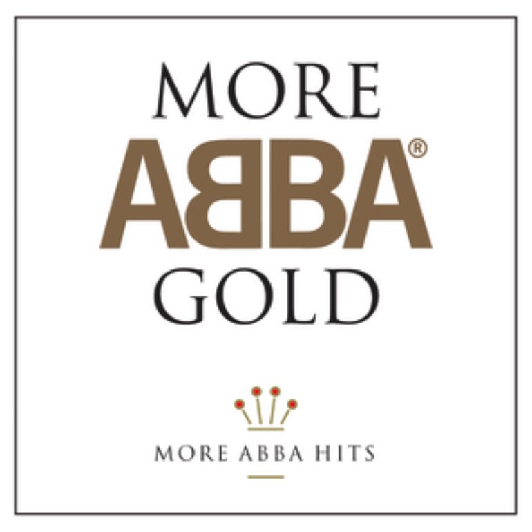 Abba Abba