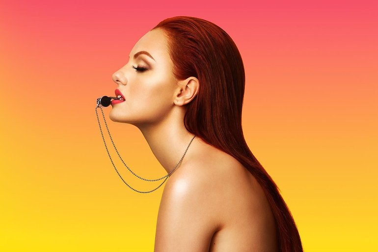 Alexandra Stan Photos (92 of 228) | Last.fm