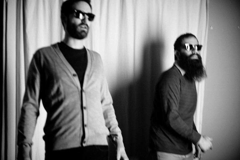 Capital cities one. Capital cities one. Кэпитал сити группа. Capital cities обложка. Capital cities one.