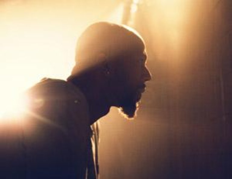 common_,myspace