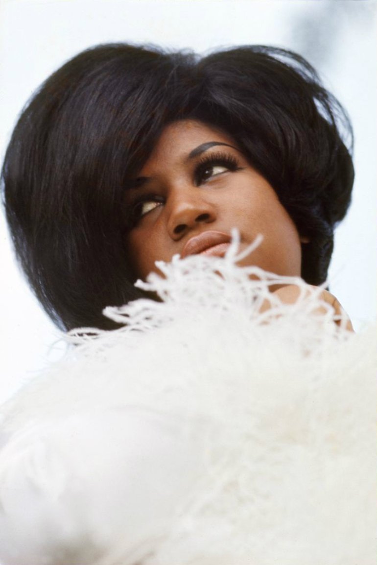 Aretha Franklin, 1968.jpg