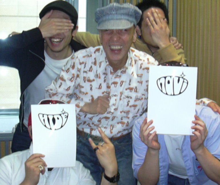 Greeeen 写真 5 5 Last Fm Greeeen 写真 5 5 Last Fm