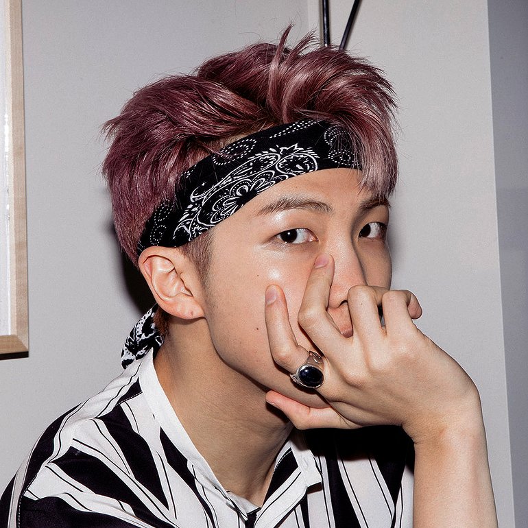 RM Photos (14 of 132) | Last.fm