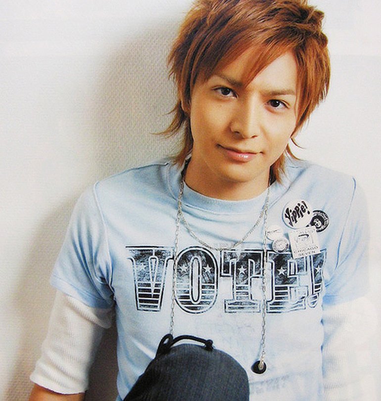 生田斗真 Photos 2 Of 35 Last Fm