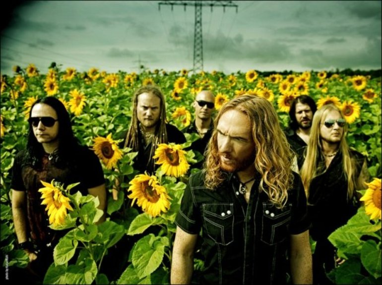 Dark Tranquillity 04