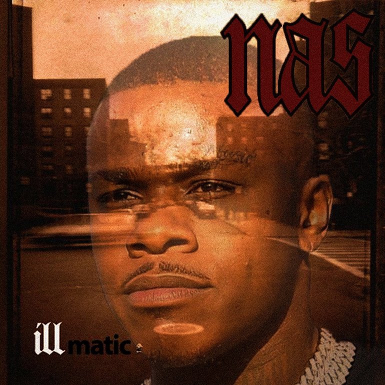 nas illmatic download album nas illmatic download album