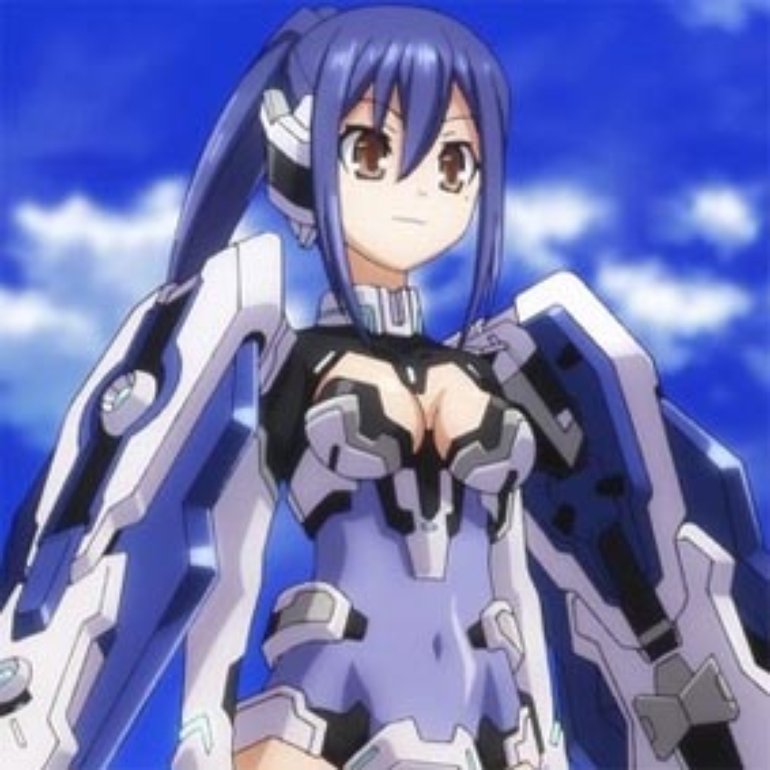 崇宮真那 Cv 味里 照片 1 1 Last Fm