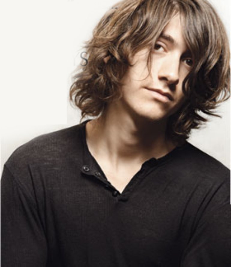 Alex Turner 写真 158 291 Last Fm Alex Turner 写真 158 291 Last Fm