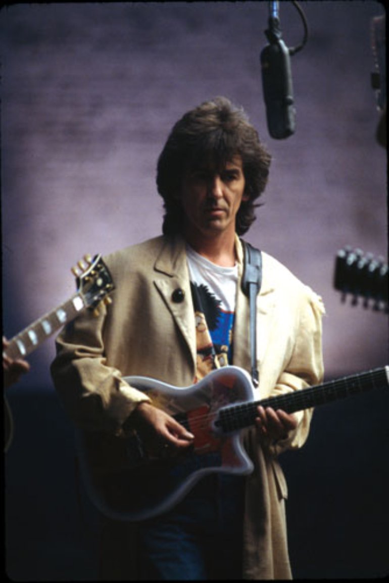 george harrison albums download george harrison albums download