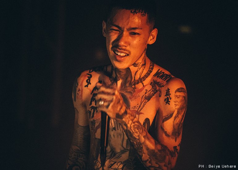 Kohh Photos 9 Of 30 Last Fm