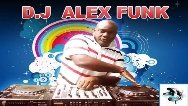 djalexfunk2.jpeg