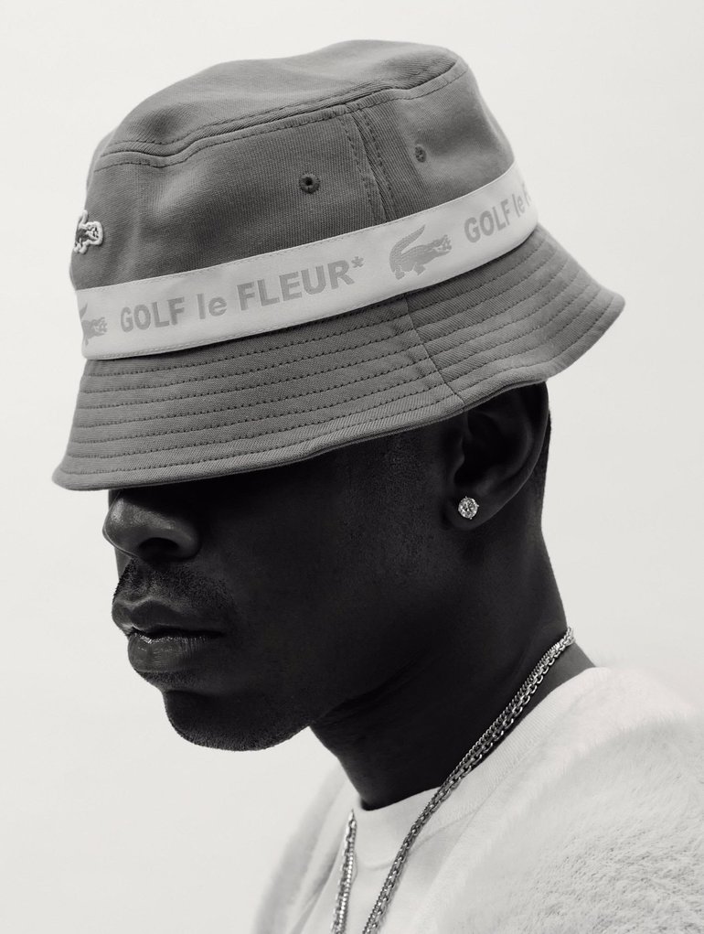 problem child hat tyler the creator