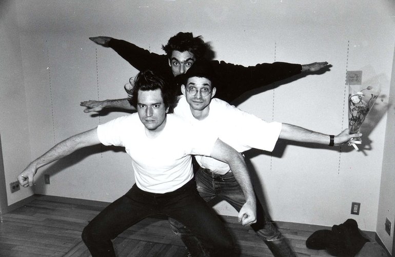 1280px-Shellac-band.jpg