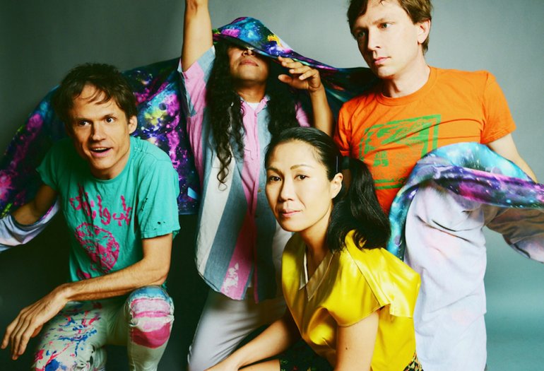 deerhoof-new-album-mountain-moves.png