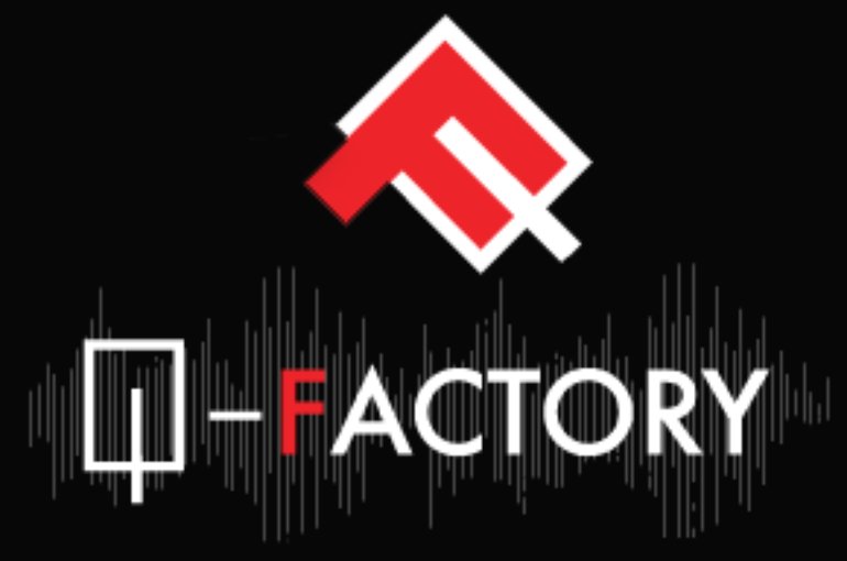 Q factory. Q factory