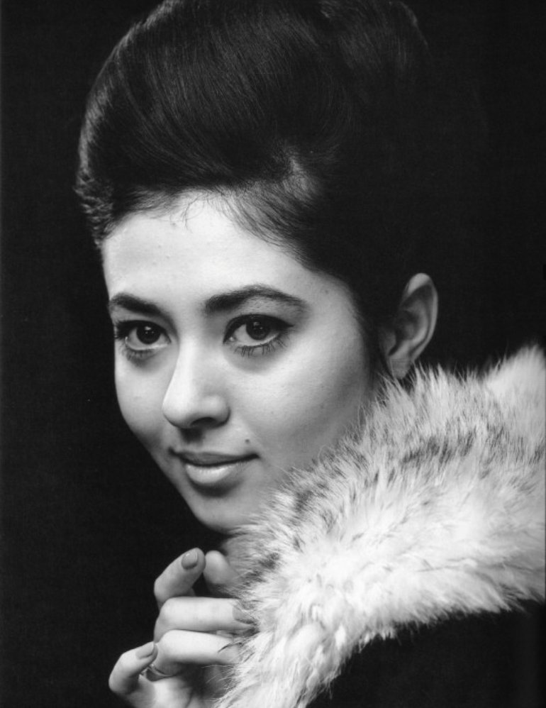 鰐淵晴子 写真 4 5 Last Fm