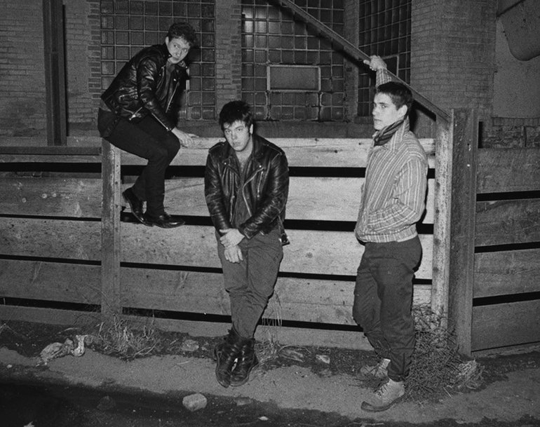 📷 Steve Hengstler