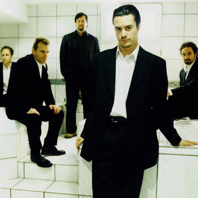 Faith No More.jpg