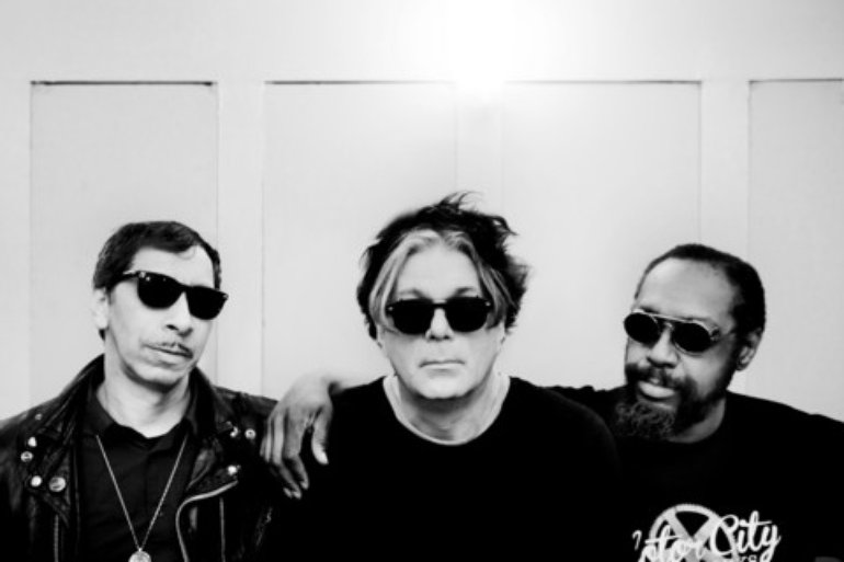 The_Wolfmanhattan_Proj_121_large.jpg