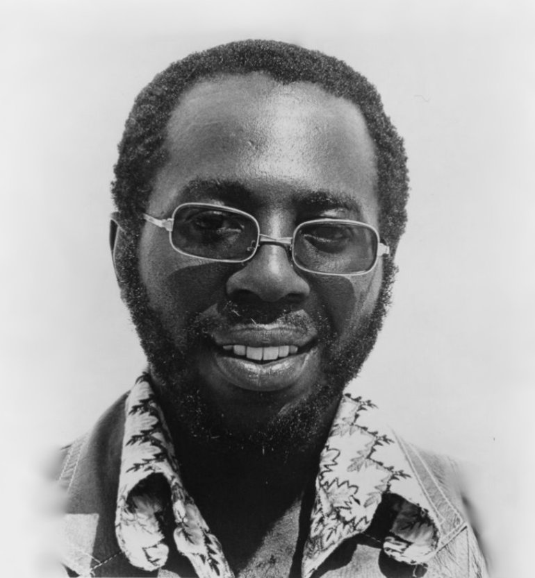 Curtis Mayfield 126524.jpg