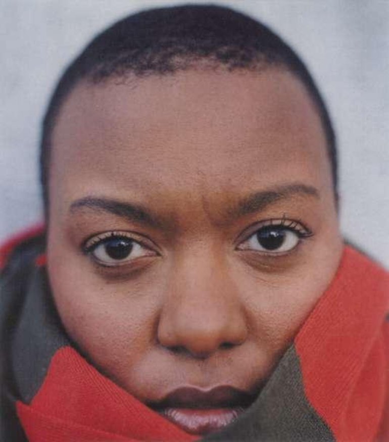 Meshell