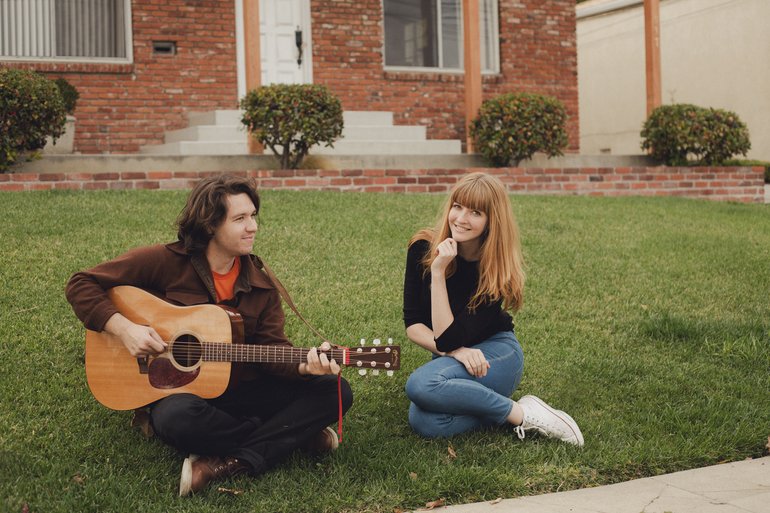 La Sera 2014