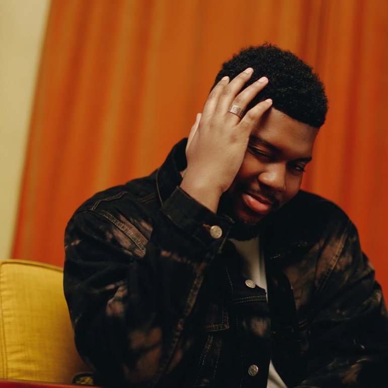 Khalid Photos (11 of 144) | Last.fm