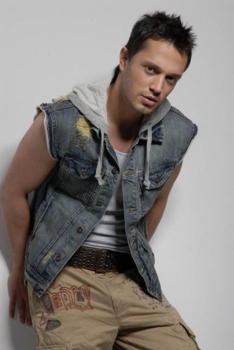 murat boz photos 34 of 37 last fm