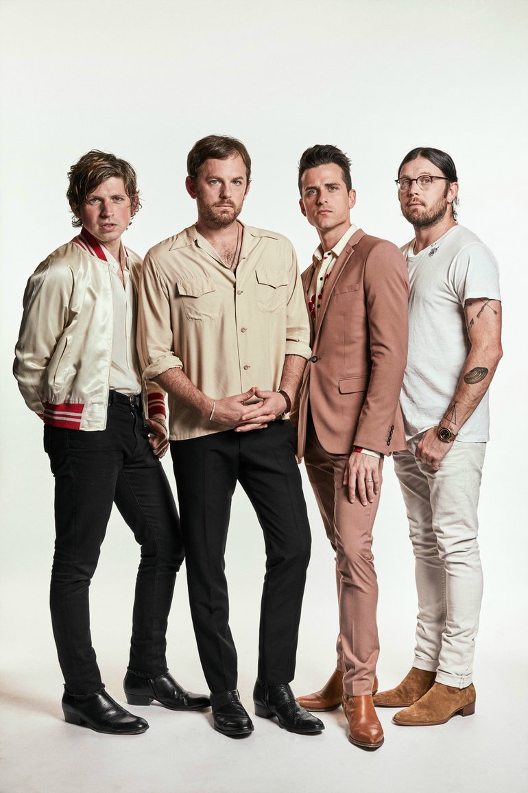 Q Magazine_2
