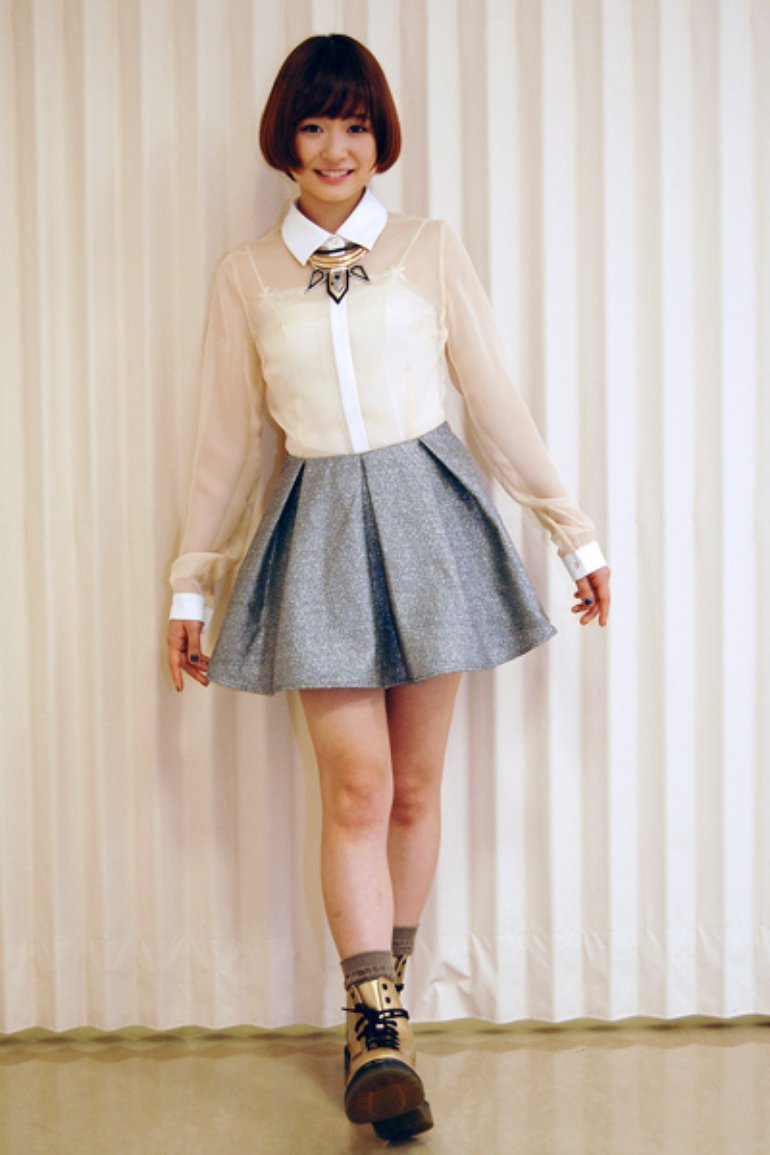 大原櫻子 Photos 56 Of 64 Last Fm 大原櫻子 Photos 56 Of 64 Last Fm
