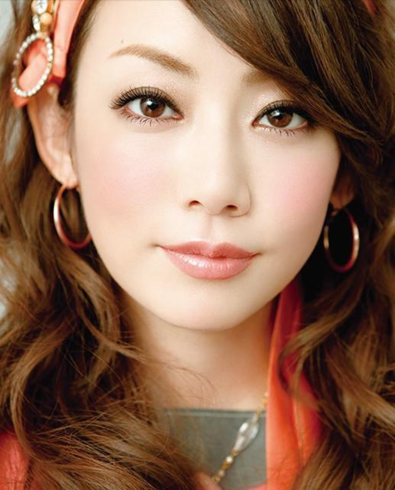 大貫亜美 Photos 1 Of 7 Last Fm
