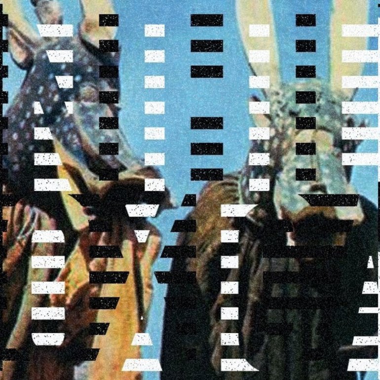 PNG_01.png