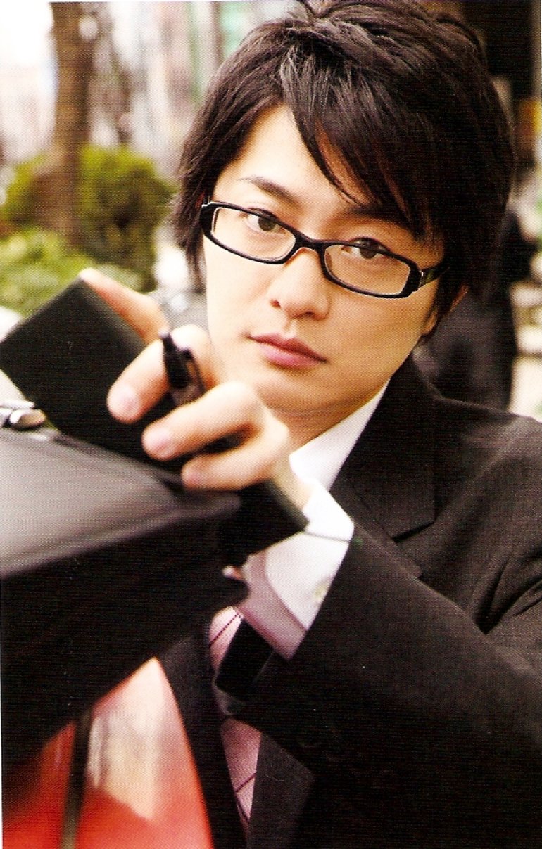 下野紘 写真 5 18 Last Fm