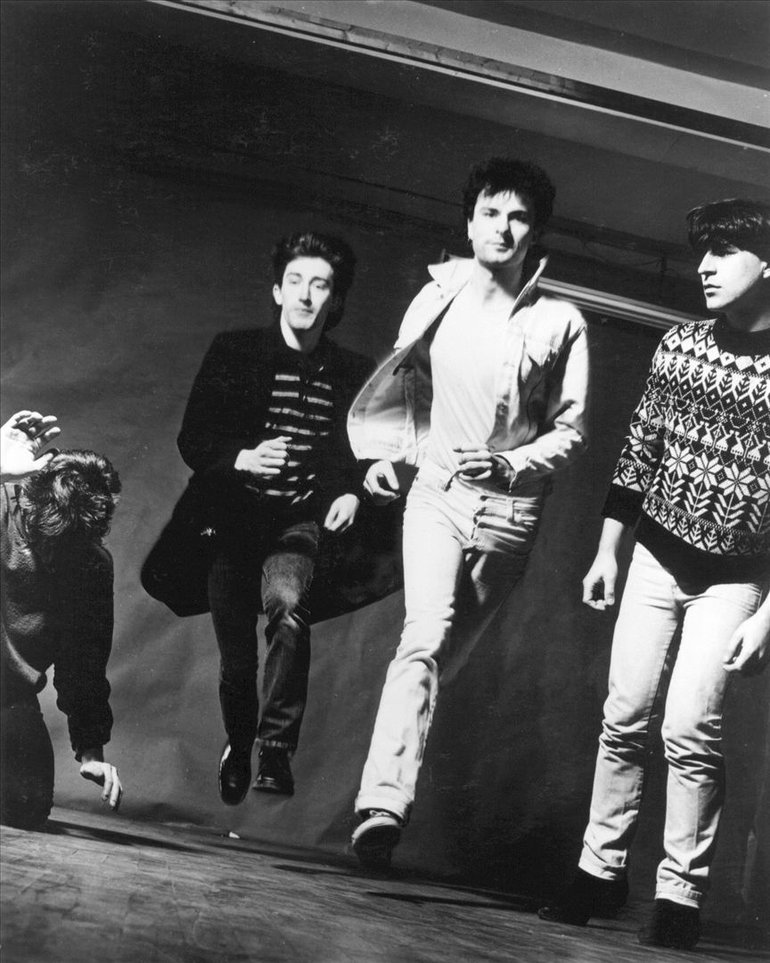 The Chameleons.jpg