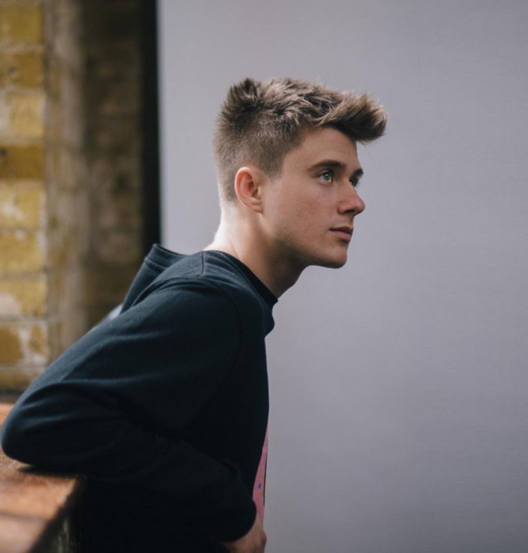 alec benjamin photos 20 127 last fm alec benjamin photos 20 127 last fm