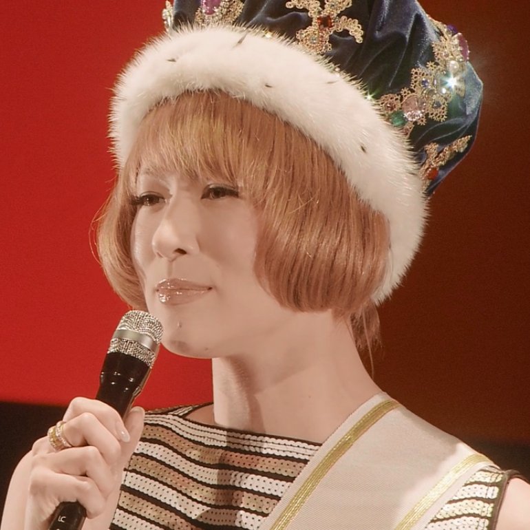 椎名林檎 Photos 57 Of 266 Last Fm