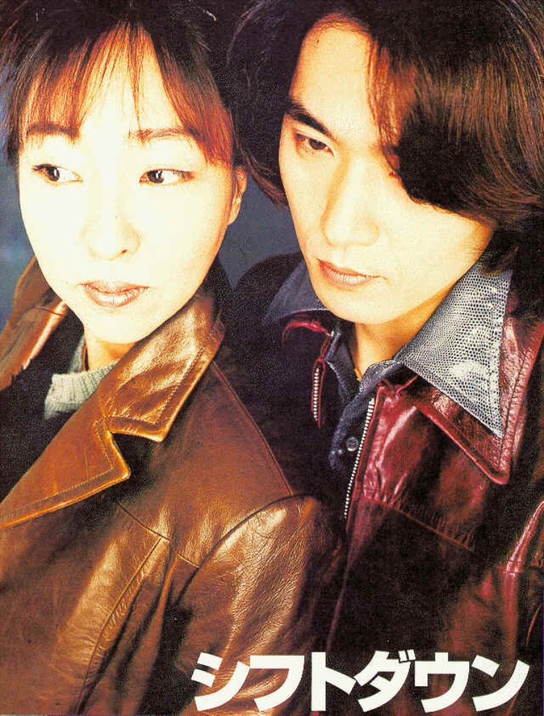 Two mixed. Two mixed. Карамель melland two mix. Two mix white reflection. Melland леденцовая карамель.