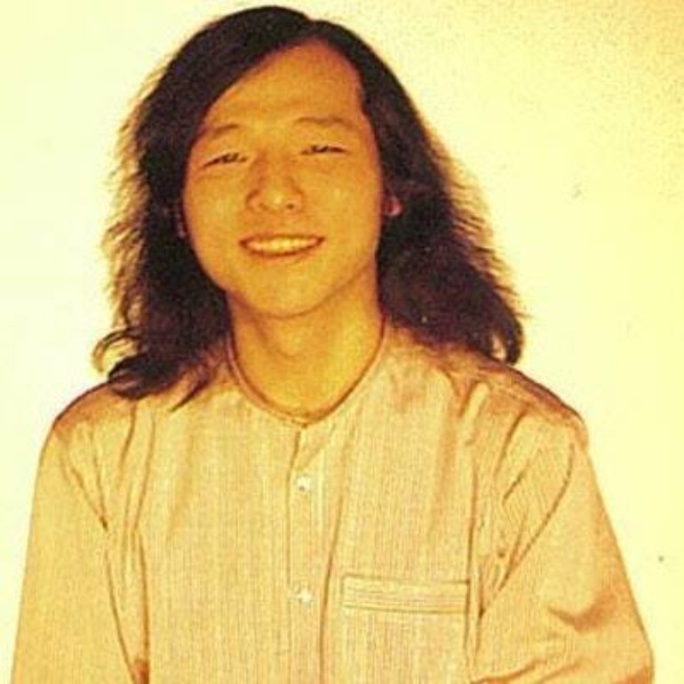 Tatsuro Yamashita 山下達郎 Photos 2 Of 2 Last Fm
