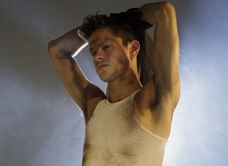 @perfumegenius.jpg