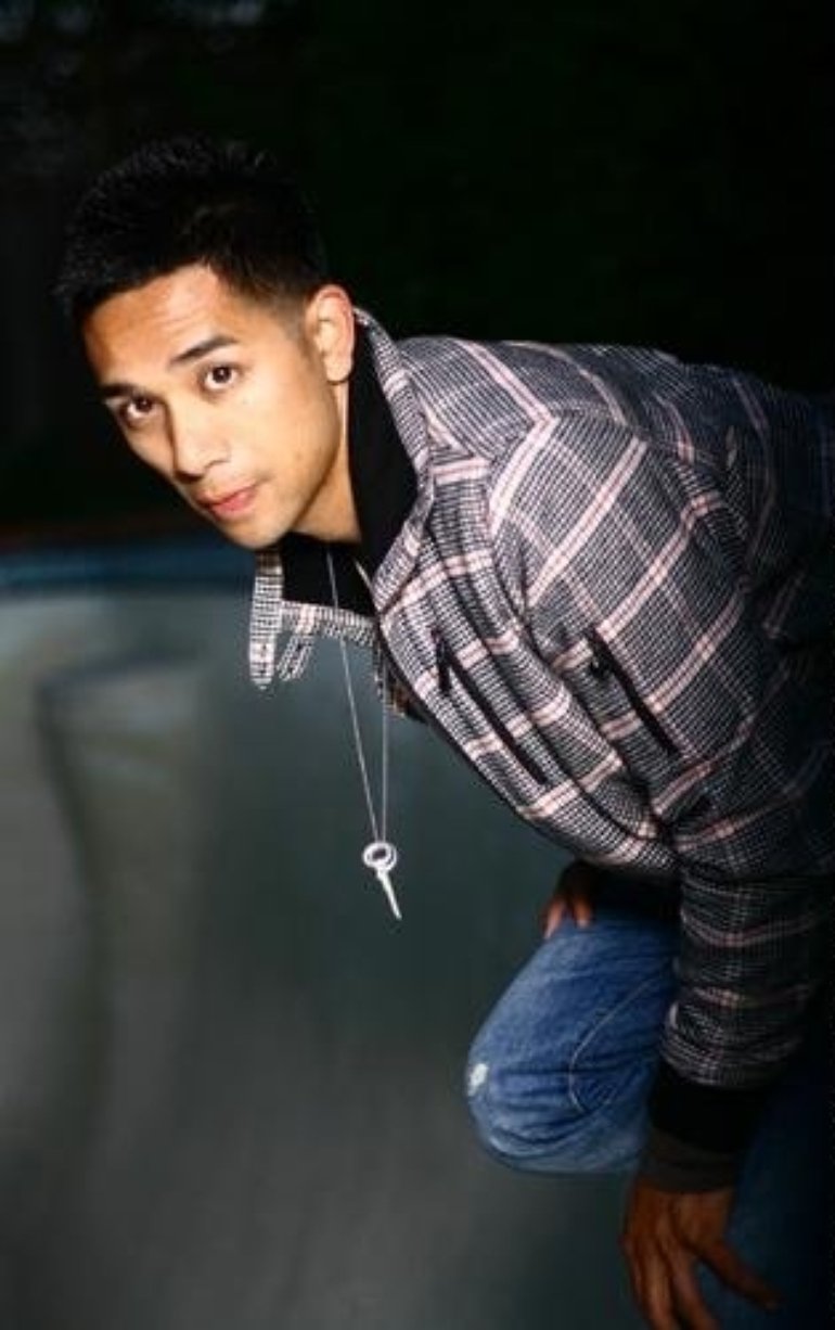 Tnx way up album. Way up. Silva music. Silva music. Silva music.