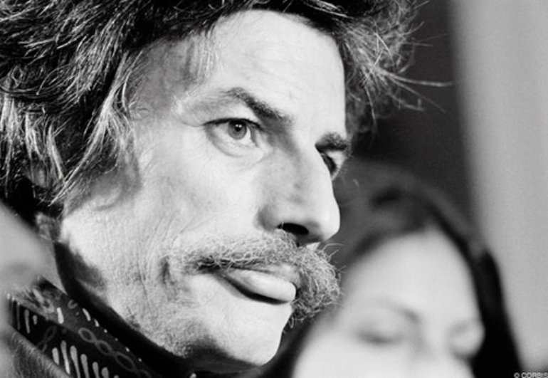 Jean Ferrat