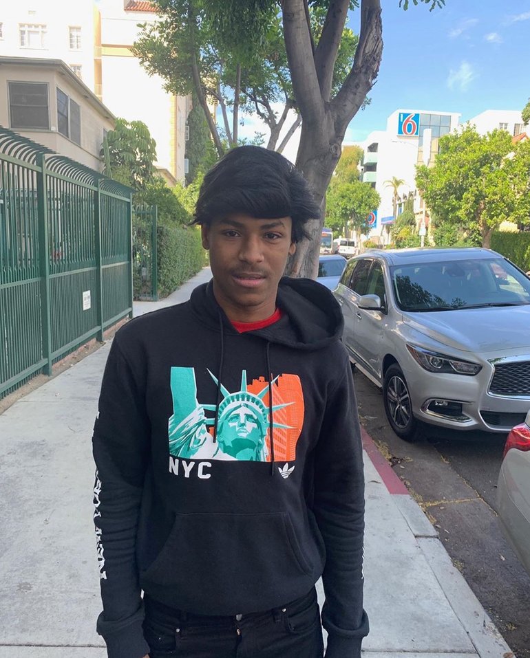 Teejayx6
