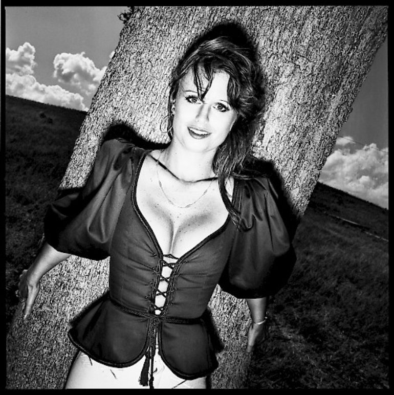 Jessi Colter Photos (9 of 17) Last.fm