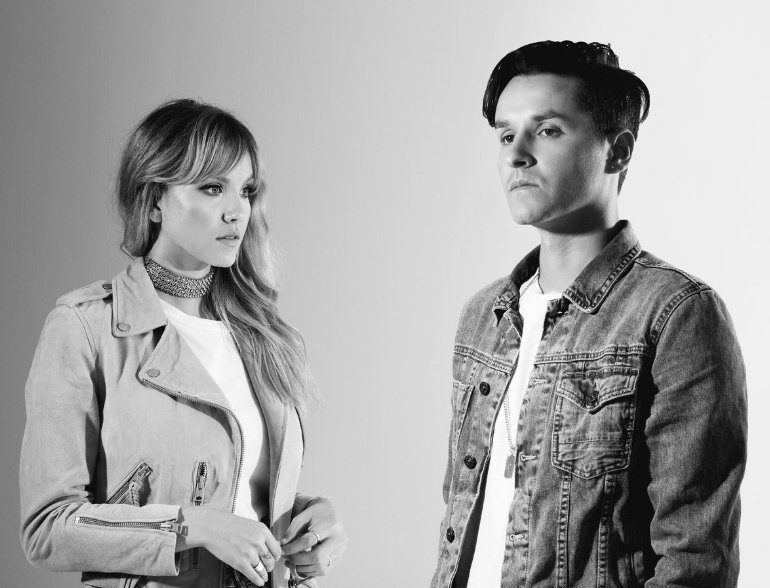 Xylo Photos 54 Of 68 Last Fm xylo photos 54 of 68 last fm