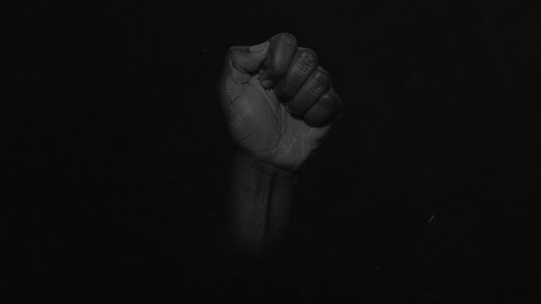 saultfist.jpg