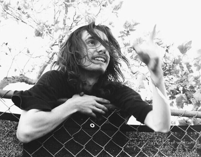 Pouya Photos (16 of 25) | Last.fm